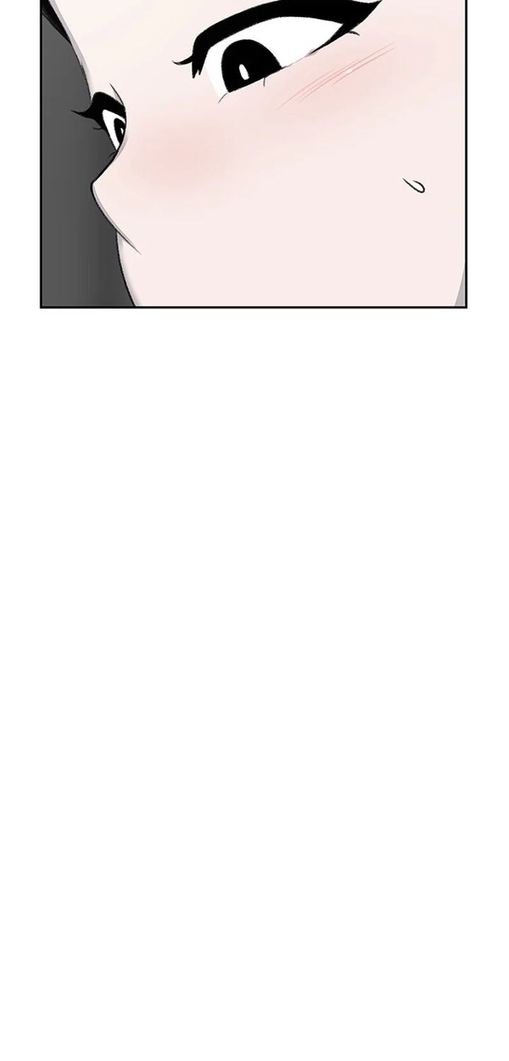 Star Ginseng Store Chapter 65 Gambar 20