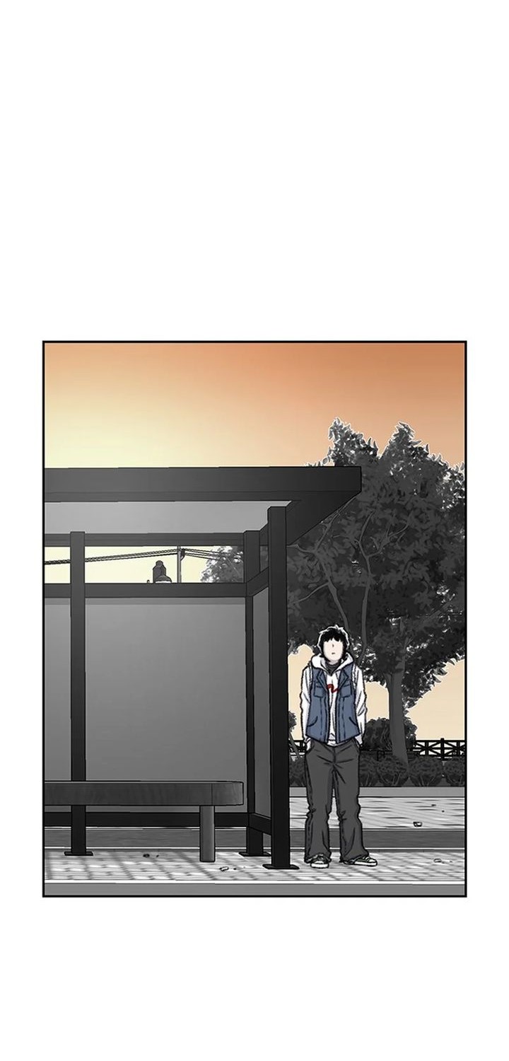 Star Ginseng Store Chapter 65 Gambar 22