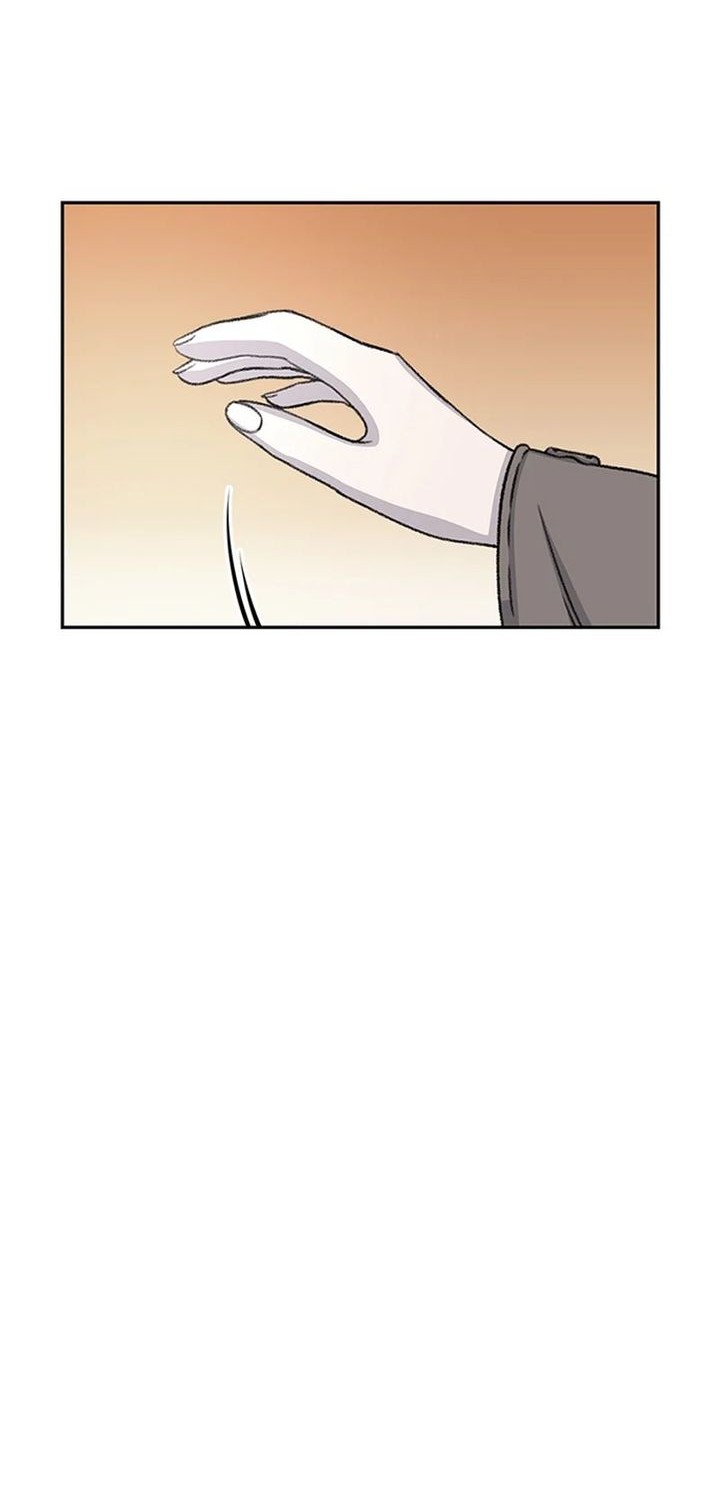 Star Ginseng Store Chapter 65 Gambar 24