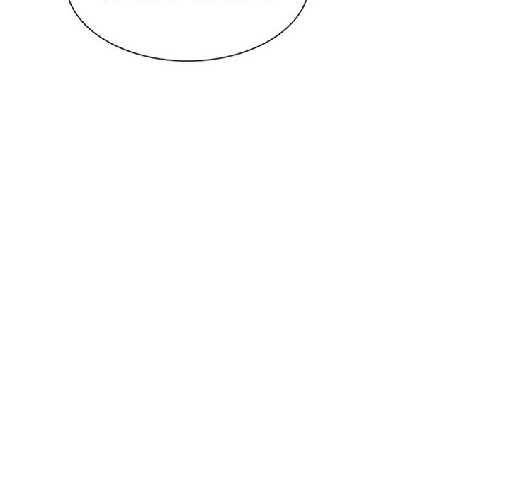 Star Ginseng Store Chapter 65 Gambar 26