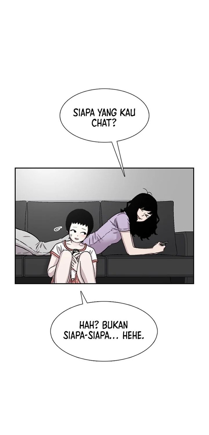 Star Ginseng Store Chapter 65 Gambar 48