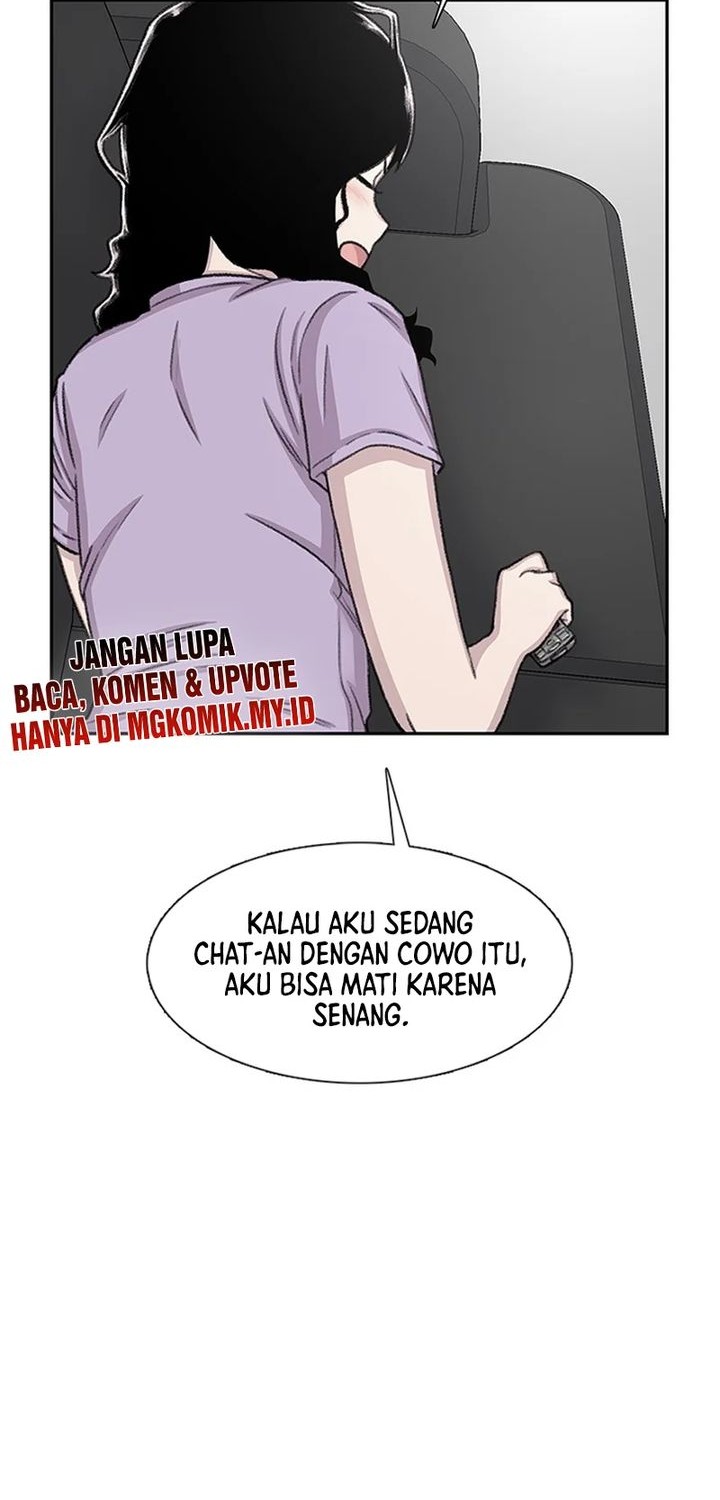 Star Ginseng Store Chapter 65 Gambar 50