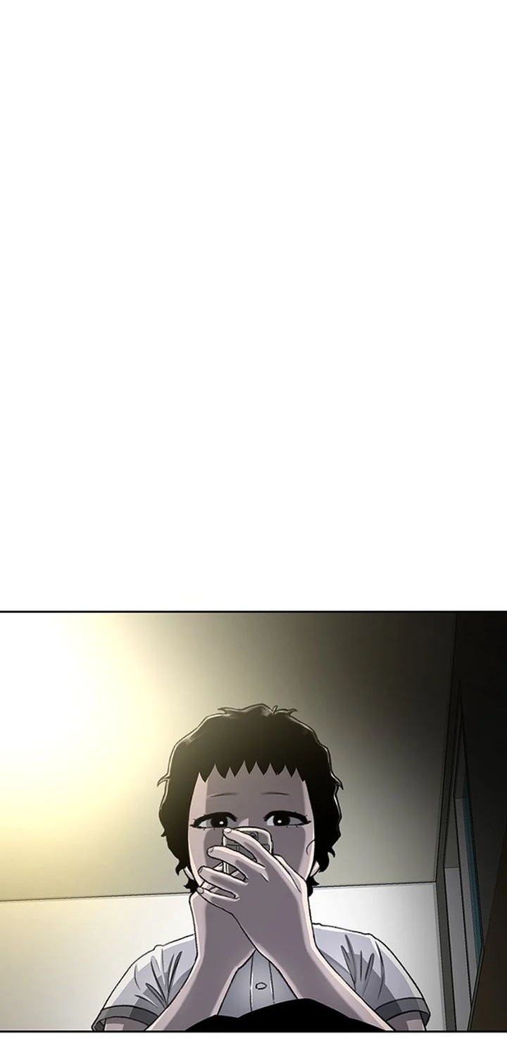 Star Ginseng Store Chapter 65 Gambar 54