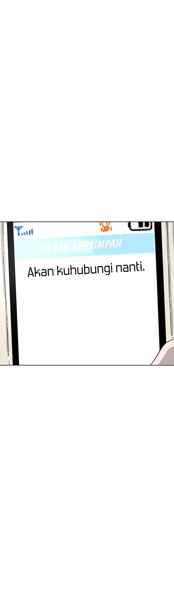 Star Ginseng Store Chapter 65 Gambar 55