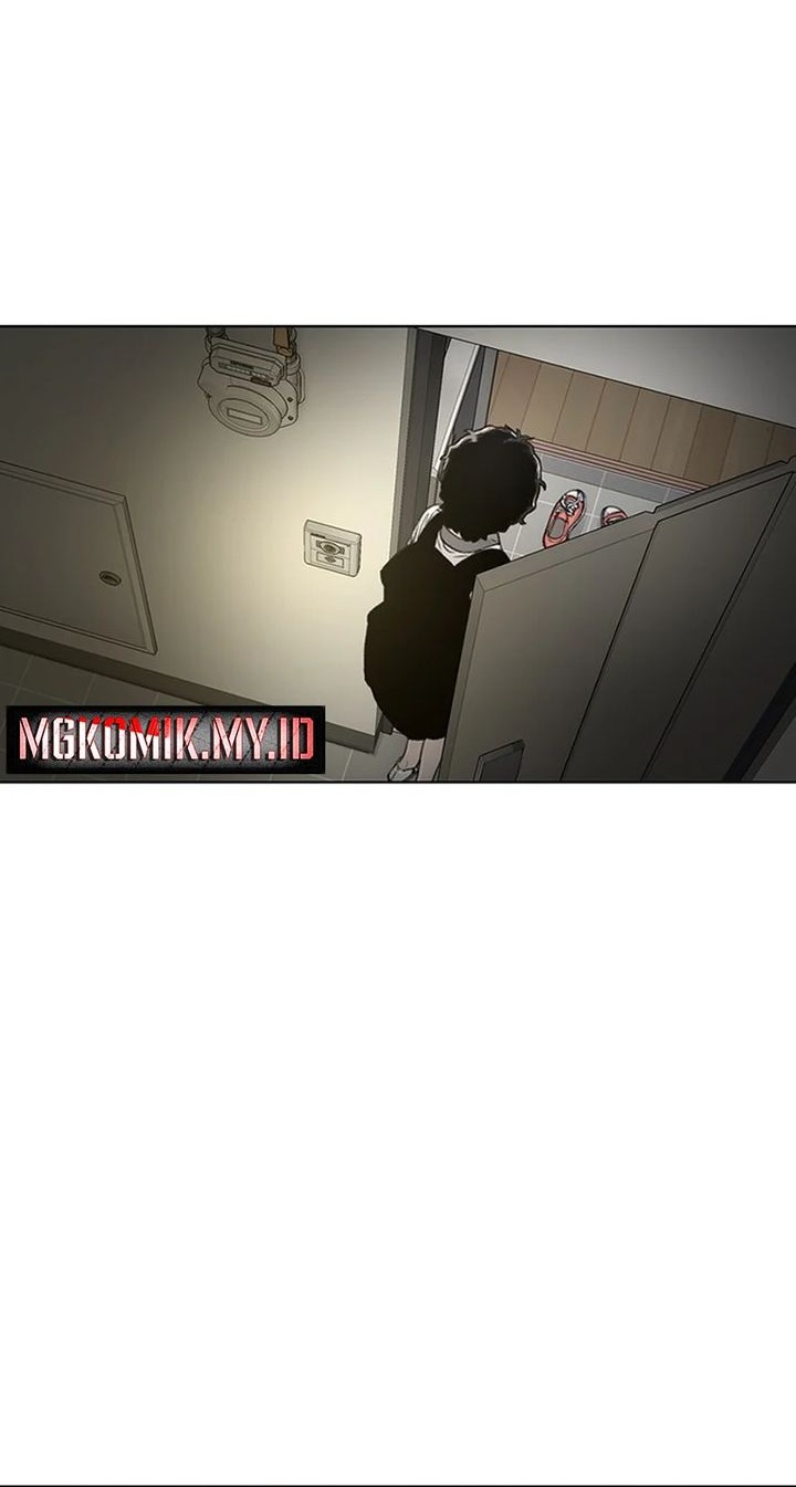 Star Ginseng Store Chapter 65 Gambar 56