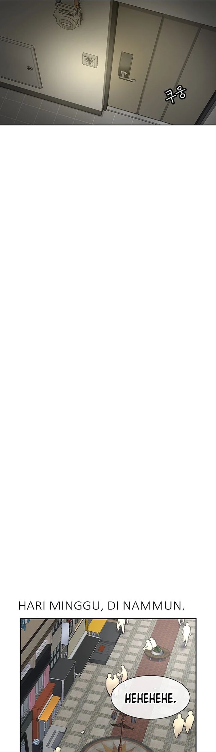 Star Ginseng Store Chapter 65 Gambar 57