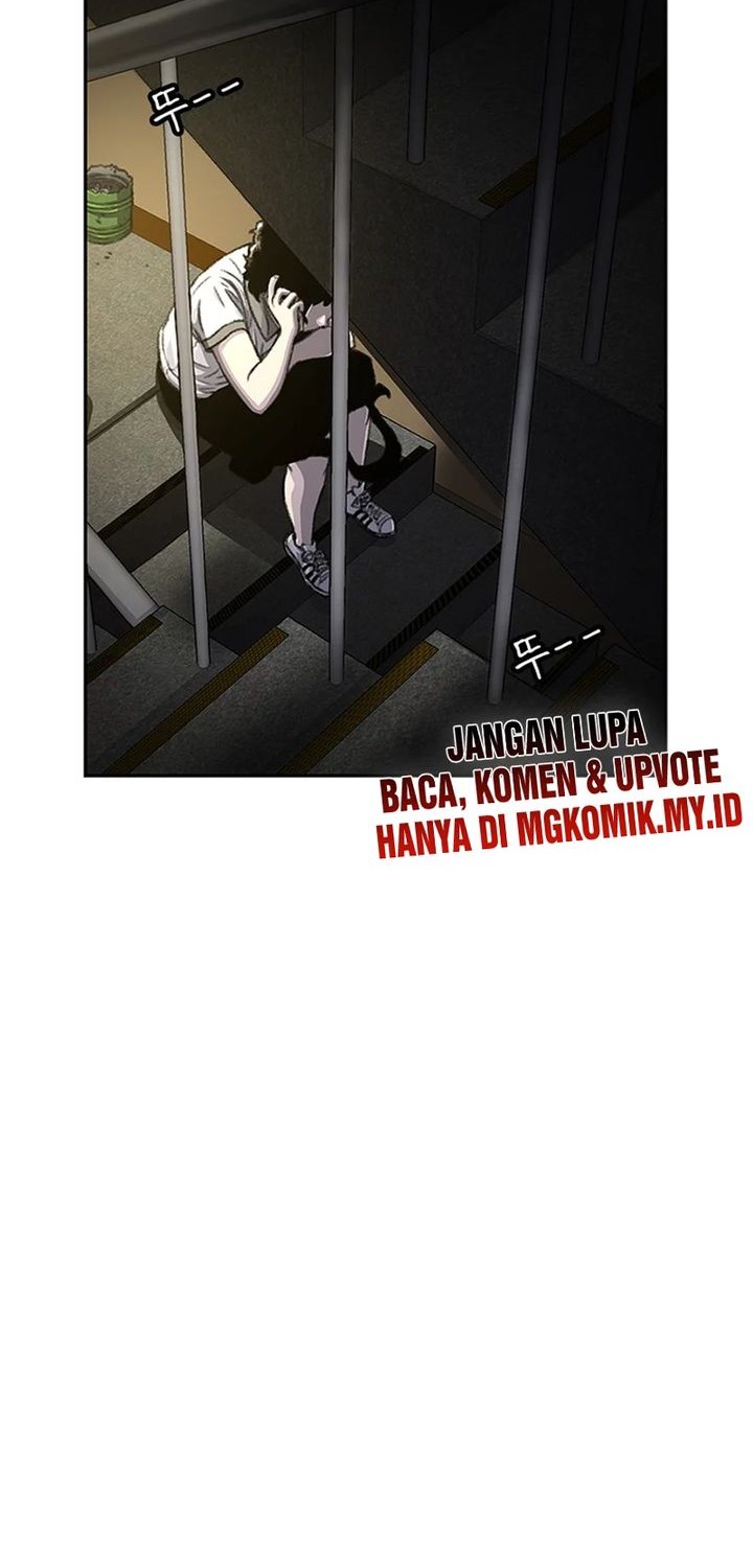 Star Ginseng Store Chapter 65 Gambar 42