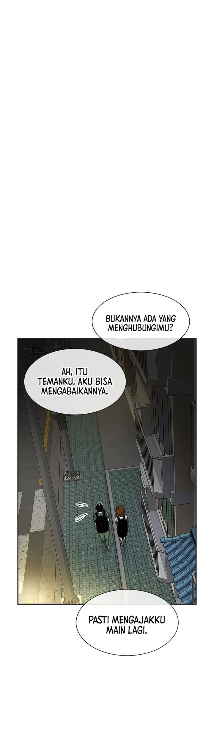 Star Ginseng Store Chapter 65 Gambar 45