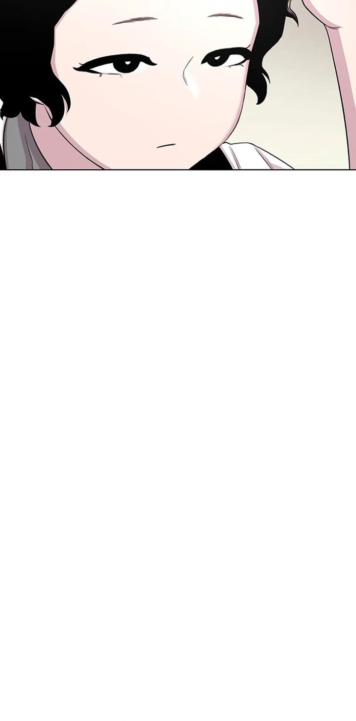 Star Ginseng Store Chapter 65 Gambar 4