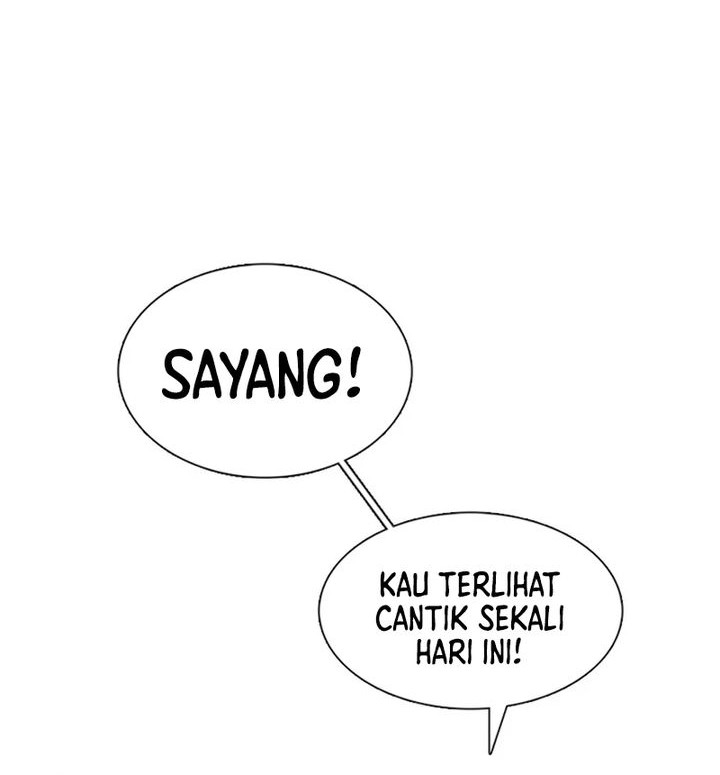 Star Ginseng Store Chapter 65 Gambar 62