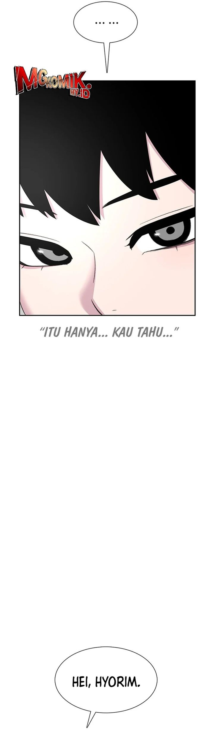 Star Ginseng Store Chapter 65 Gambar 65