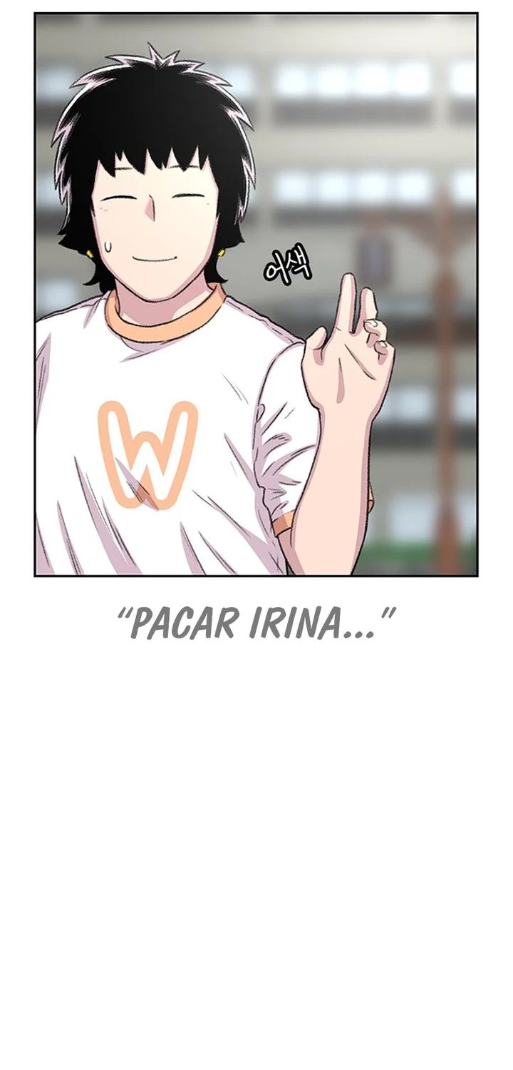 Star Ginseng Store Chapter 65 Gambar 66