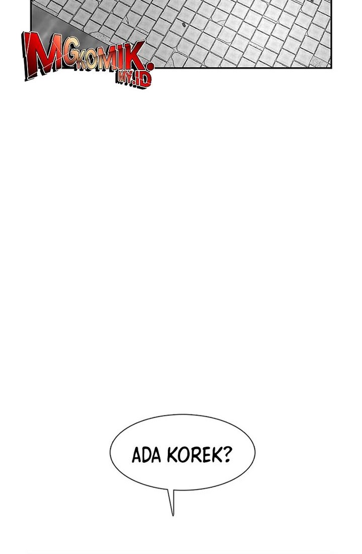 Star Ginseng Store Chapter 65 Gambar 8