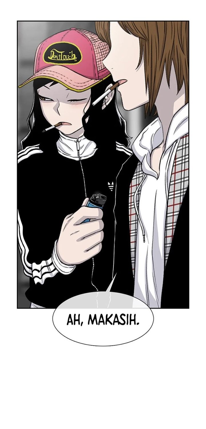 Star Ginseng Store Chapter 65 Gambar 10