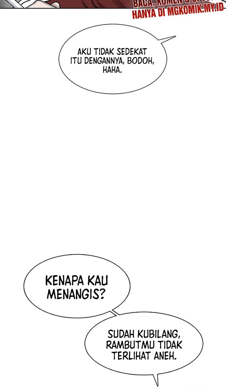 Star Ginseng Store Chapter 65 Gambar 14