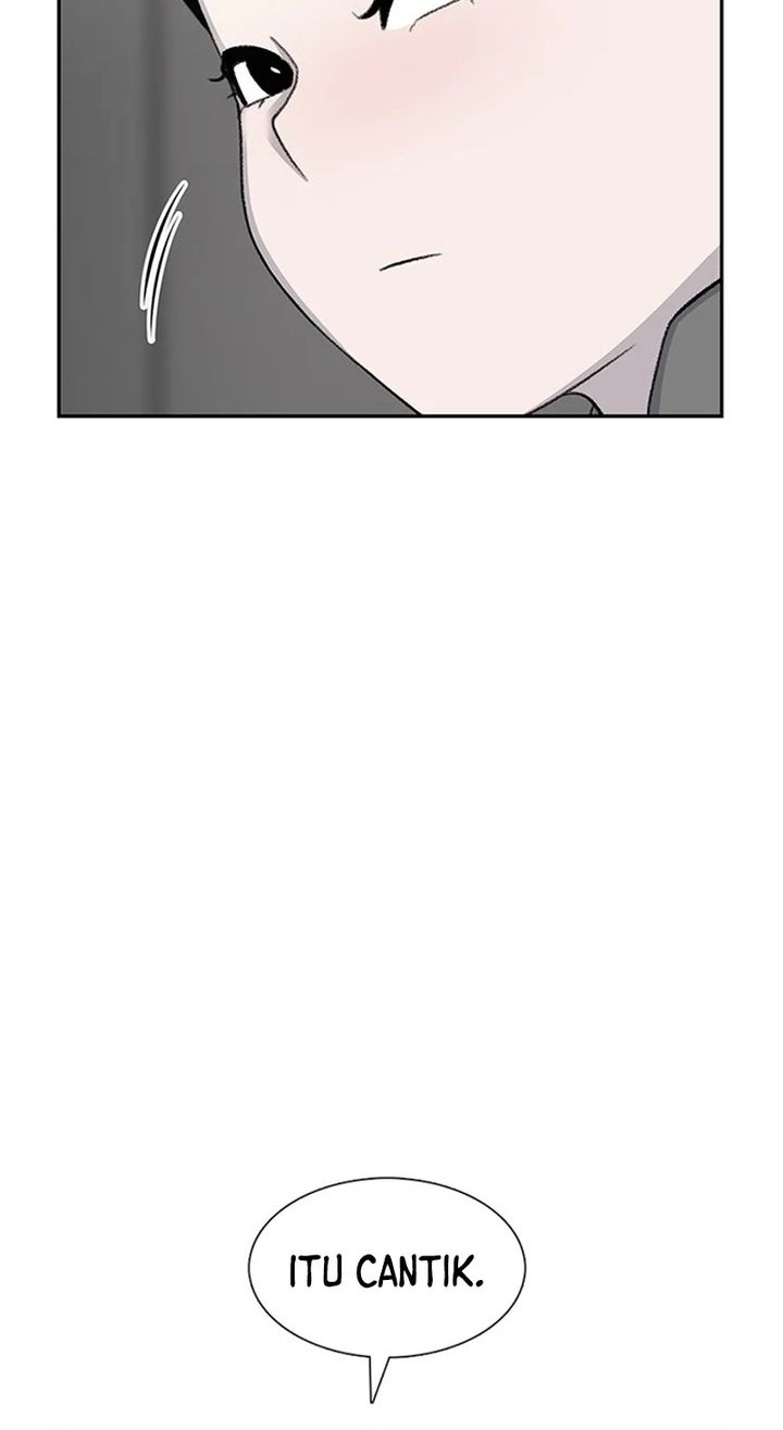 Star Ginseng Store Chapter 65 Gambar 18