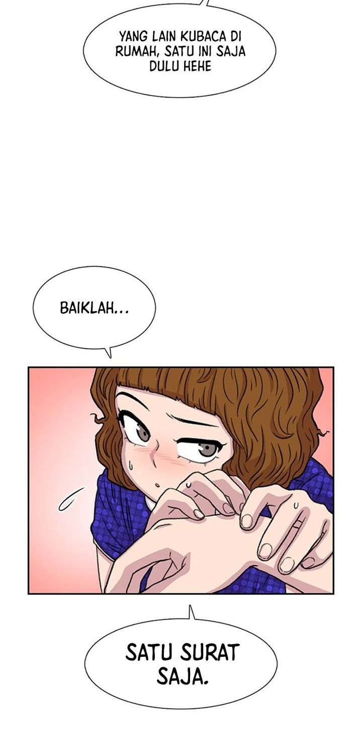 Star Ginseng Store Chapter 66 Gambar 28