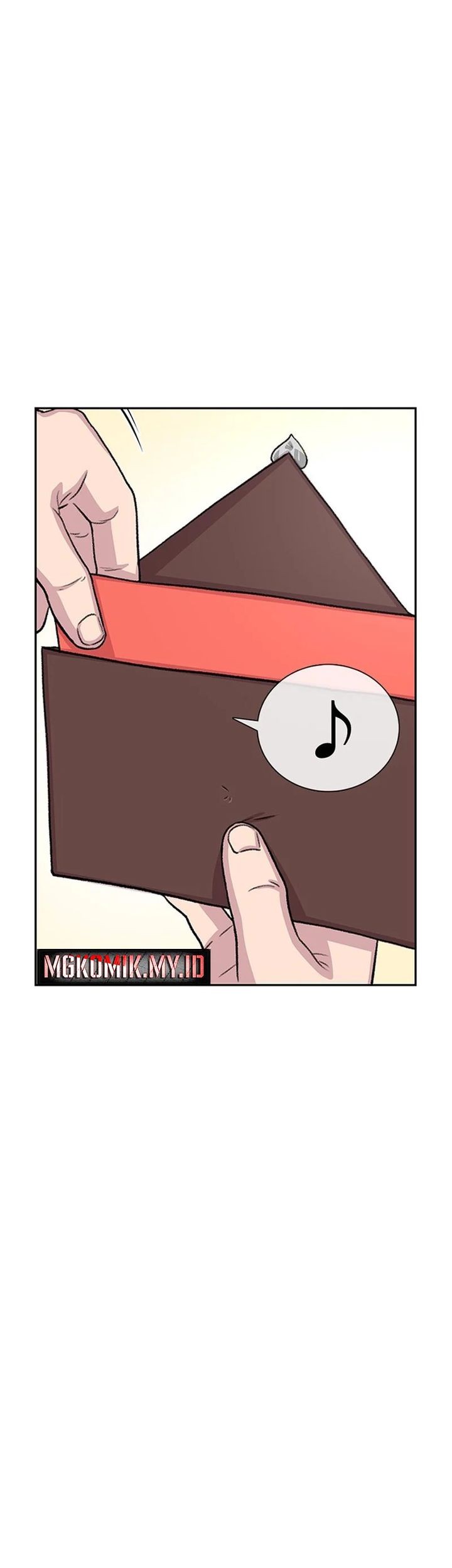 Star Ginseng Store Chapter 66 Gambar 29