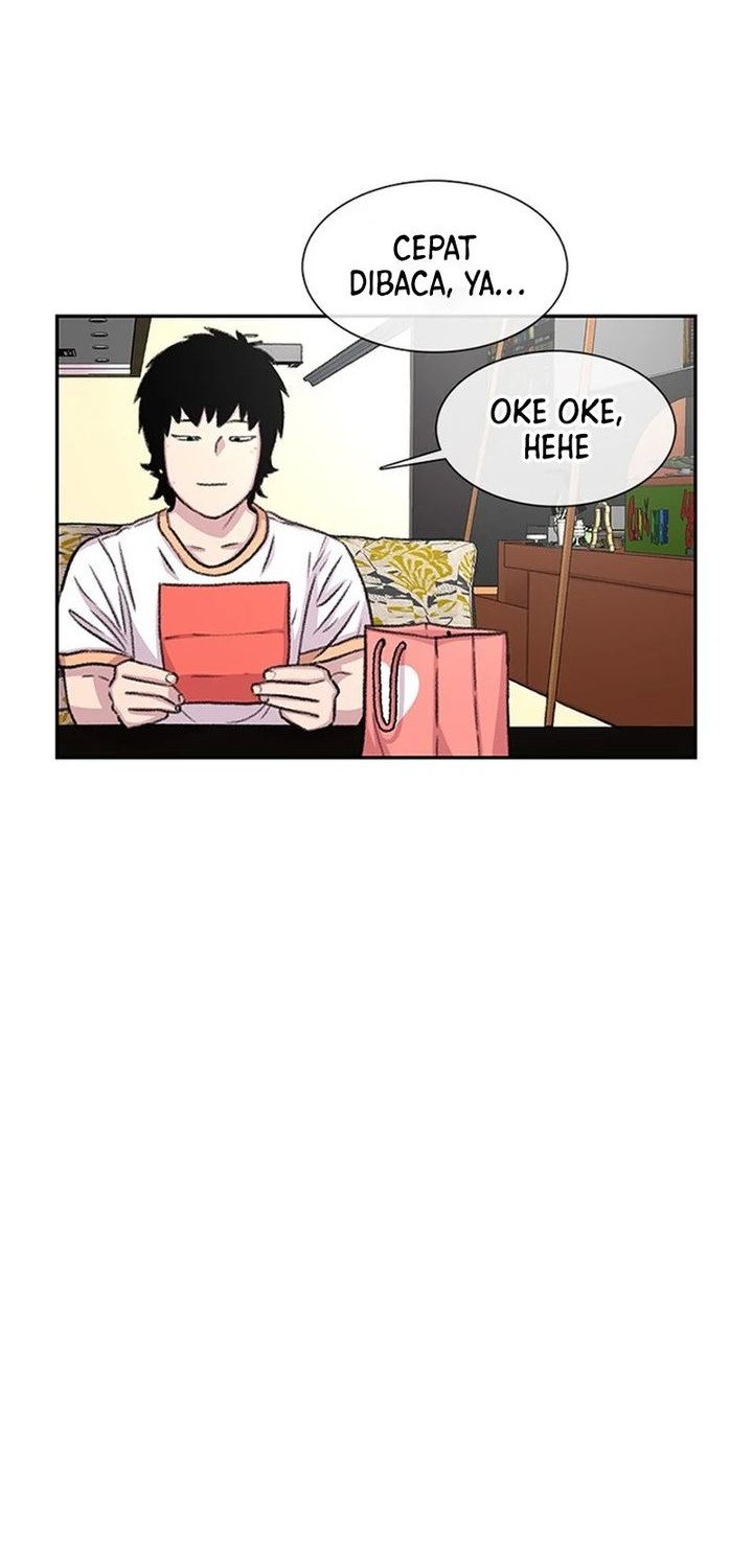 Star Ginseng Store Chapter 66 Gambar 30