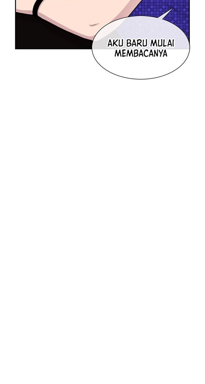 Star Ginseng Store Chapter 66 Gambar 32