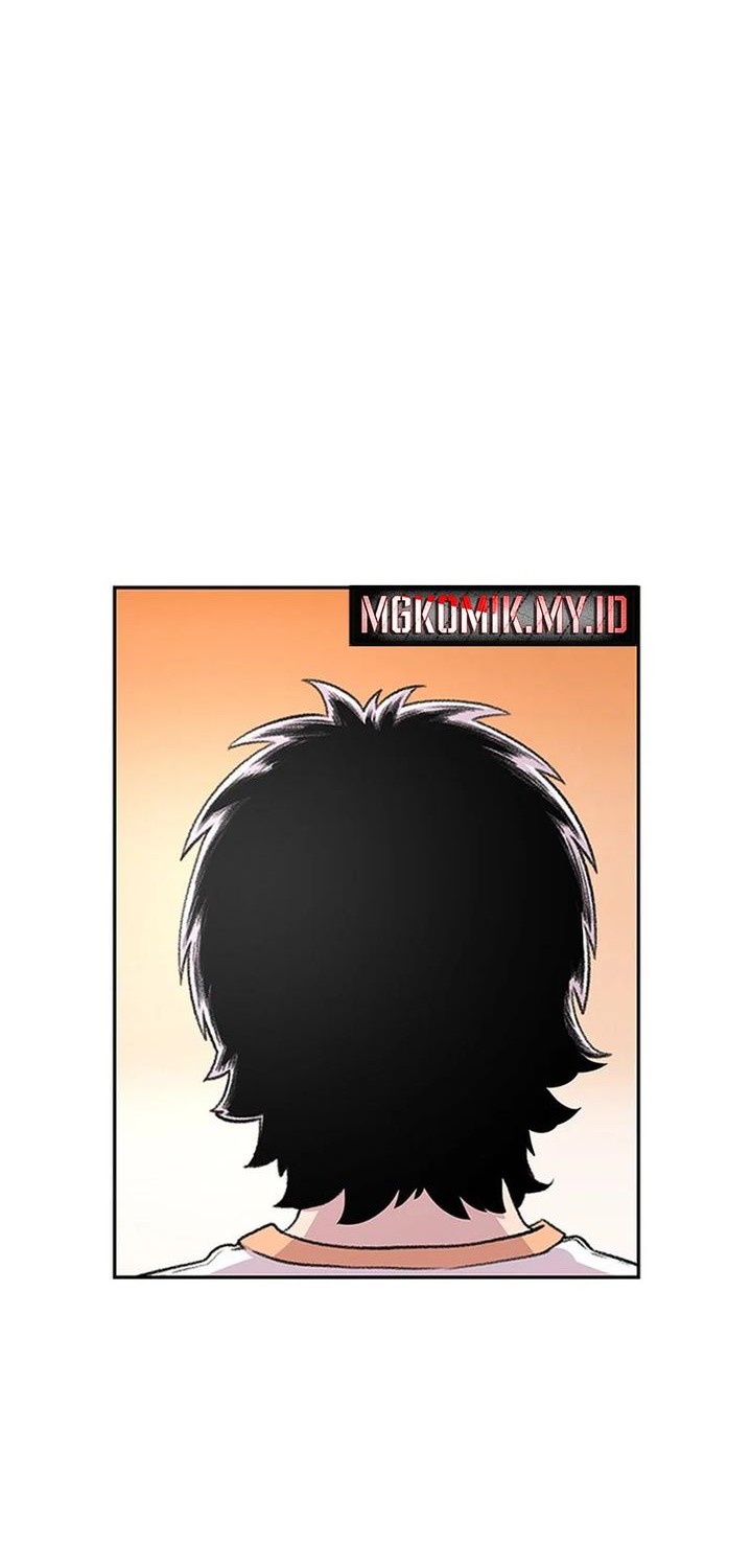 Star Ginseng Store Chapter 66 Gambar 20