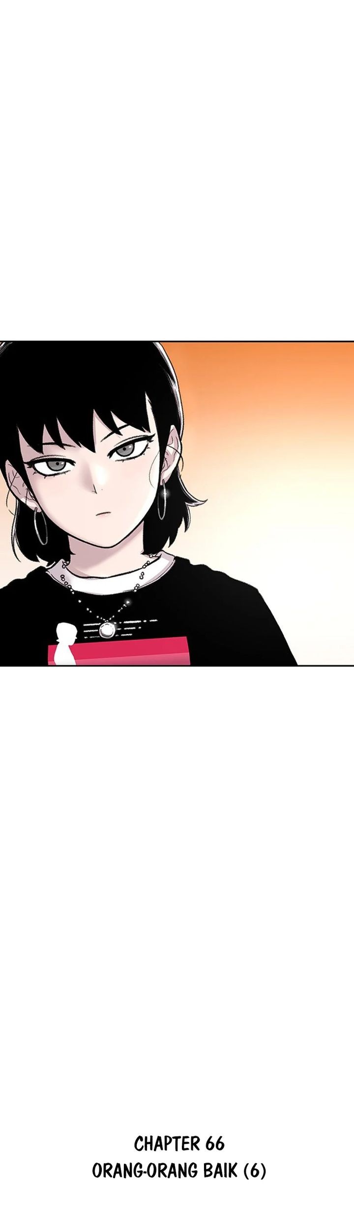 Star Ginseng Store Chapter 66 Gambar 21