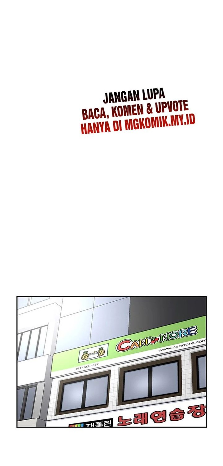 Star Ginseng Store Chapter 66 Gambar 22