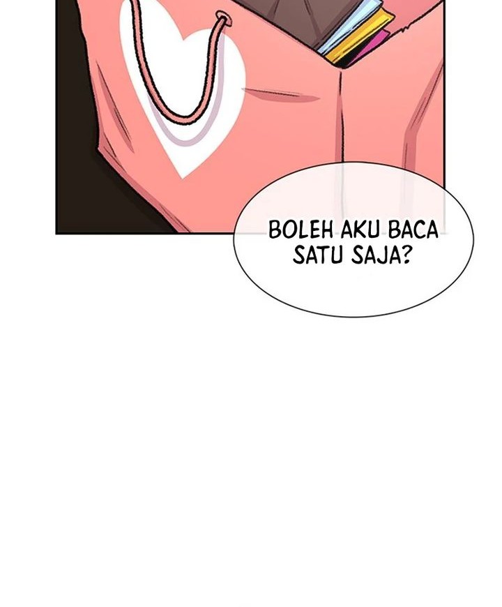 Star Ginseng Store Chapter 66 Gambar 26