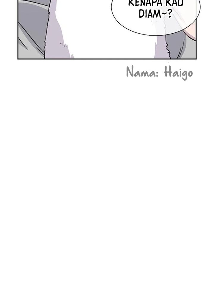 Manhwa Star Ginseng Store Chapter 66 gambar nomor 2