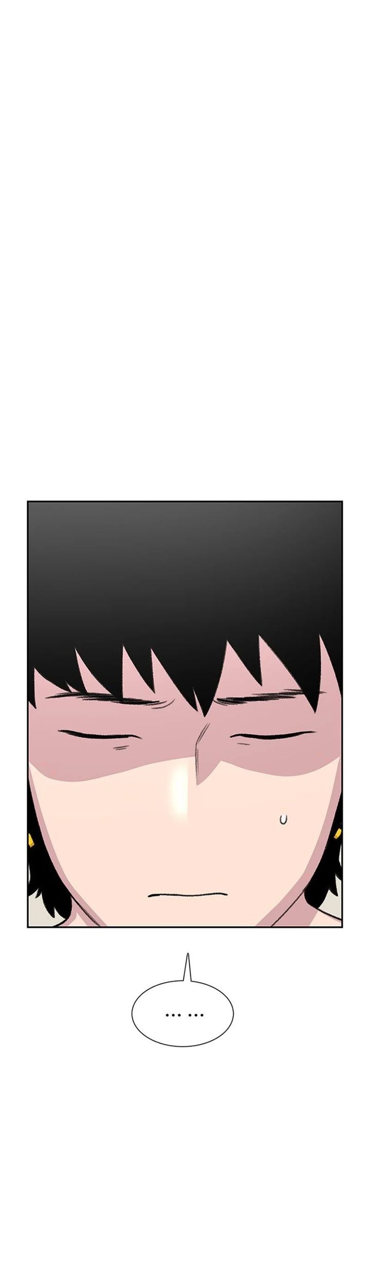 Star Ginseng Store Chapter 66 Gambar 47