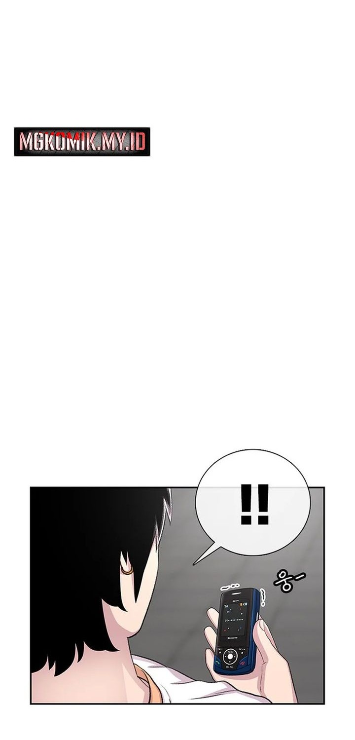 Star Ginseng Store Chapter 66 Gambar 48