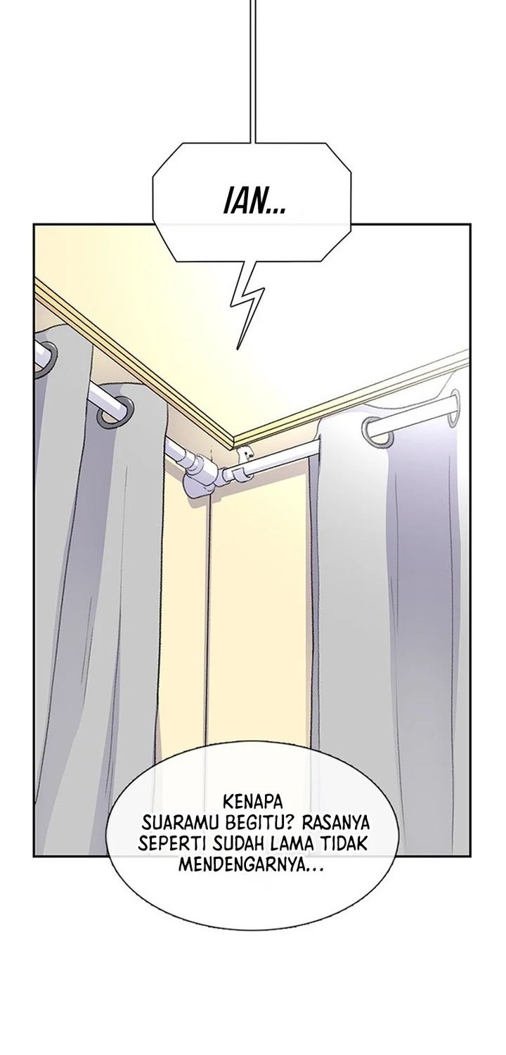 Star Ginseng Store Chapter 66 Gambar 50