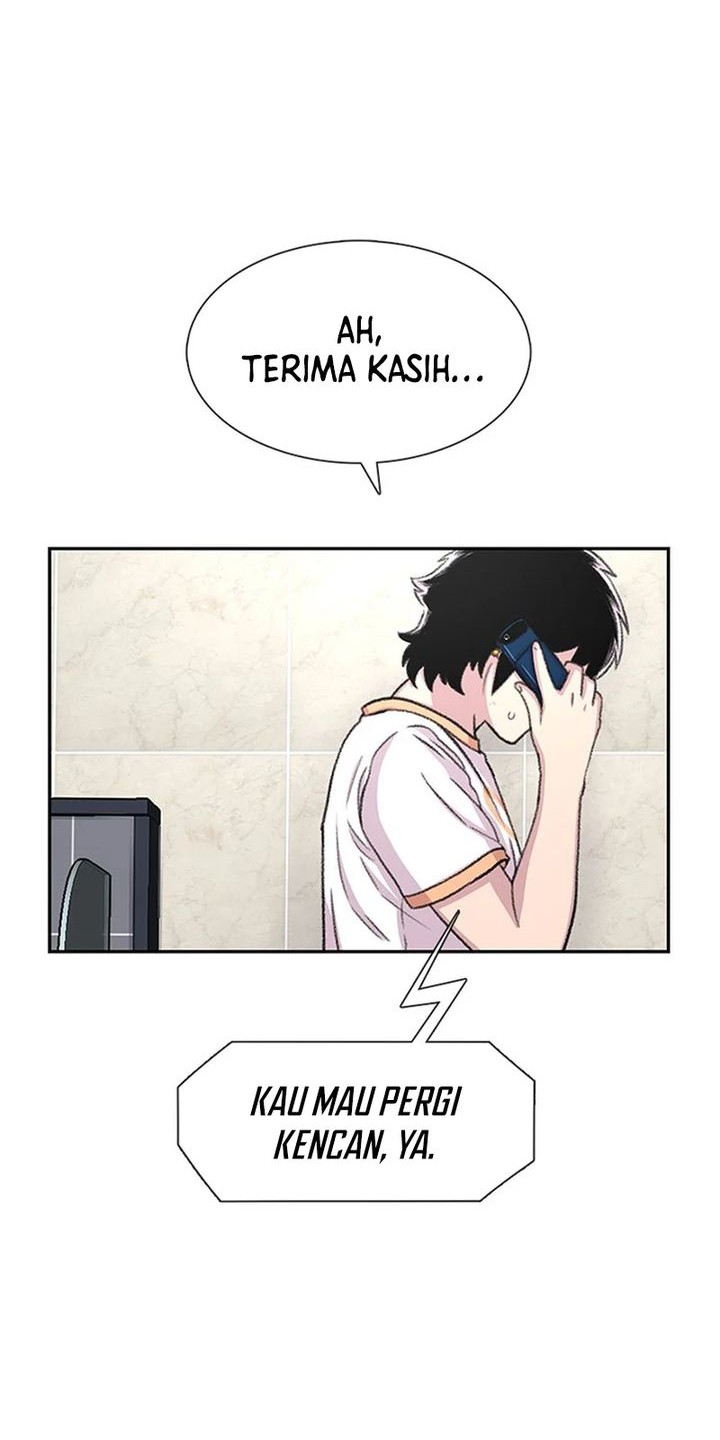 Star Ginseng Store Chapter 66 Gambar 52