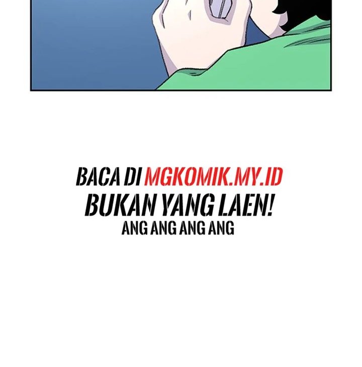 Star Ginseng Store Chapter 66 Gambar 54