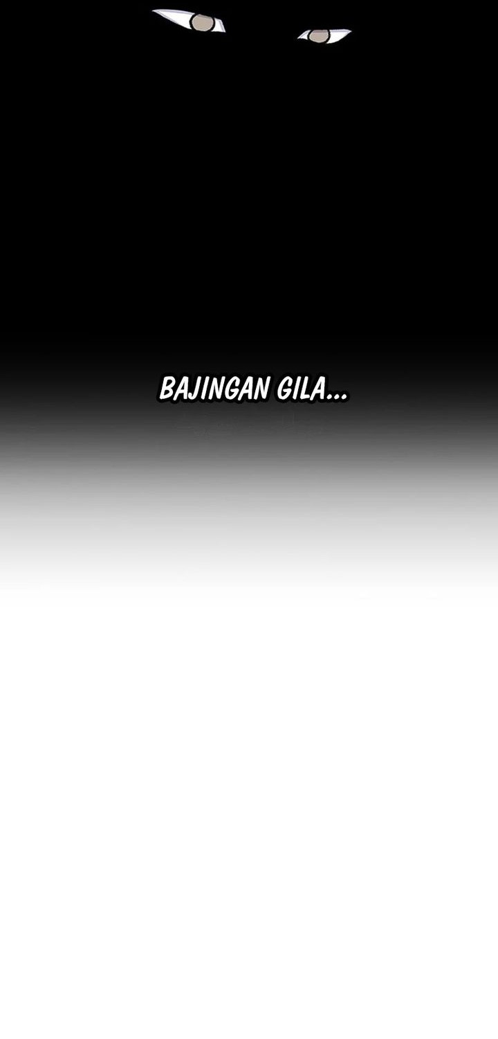 Star Ginseng Store Chapter 66 Gambar 40