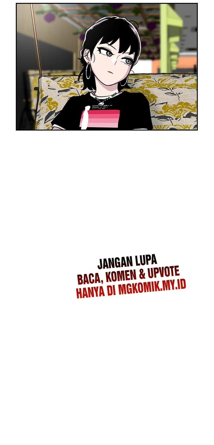 Star Ginseng Store Chapter 66 Gambar 42