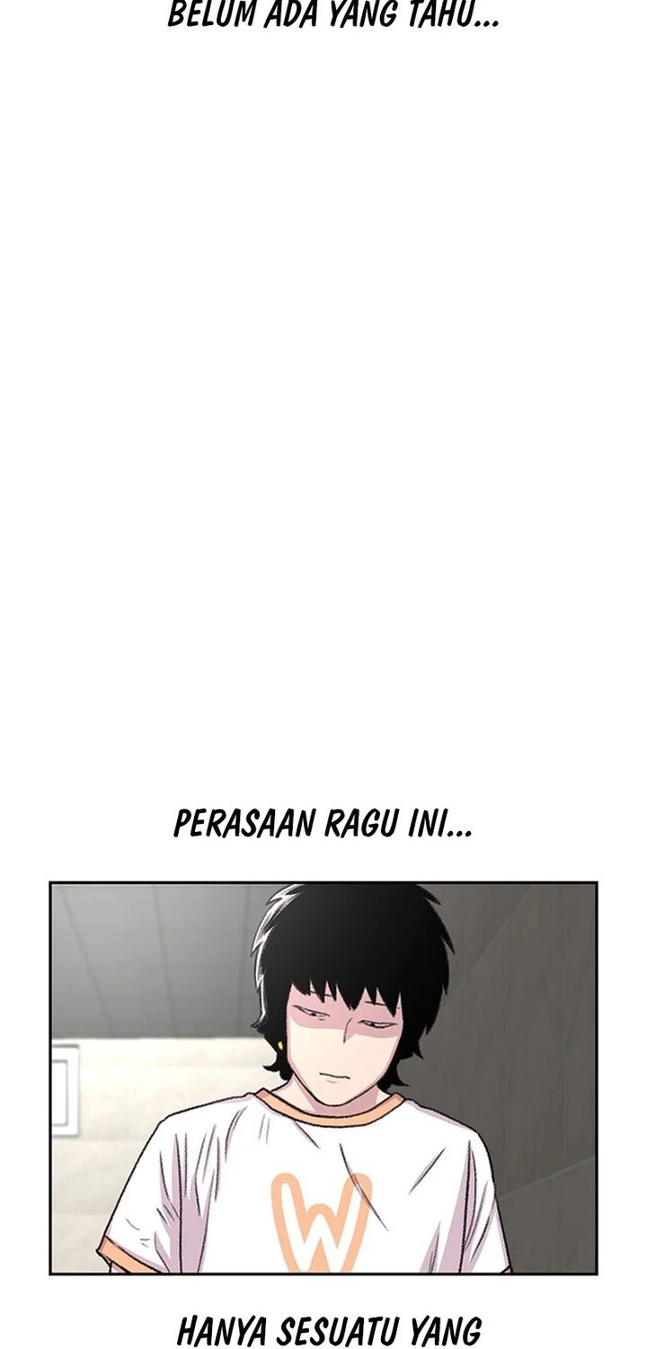 Star Ginseng Store Chapter 66 Gambar 44