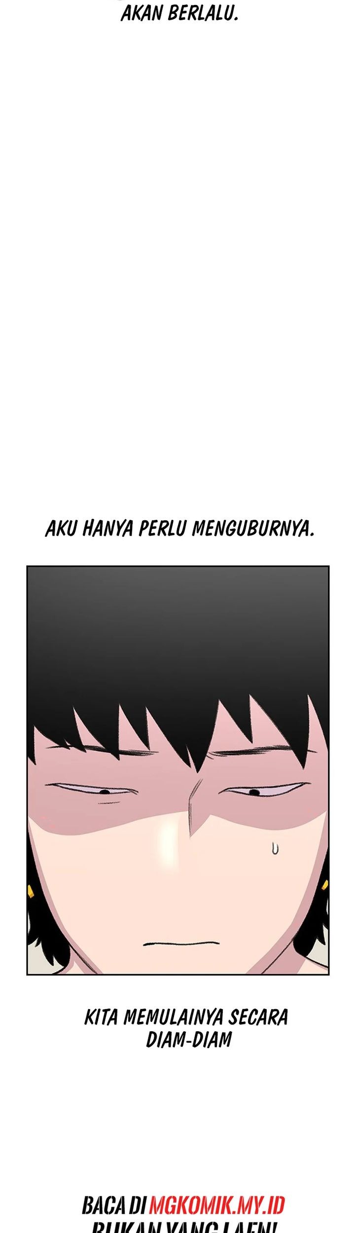 Star Ginseng Store Chapter 66 Gambar 45