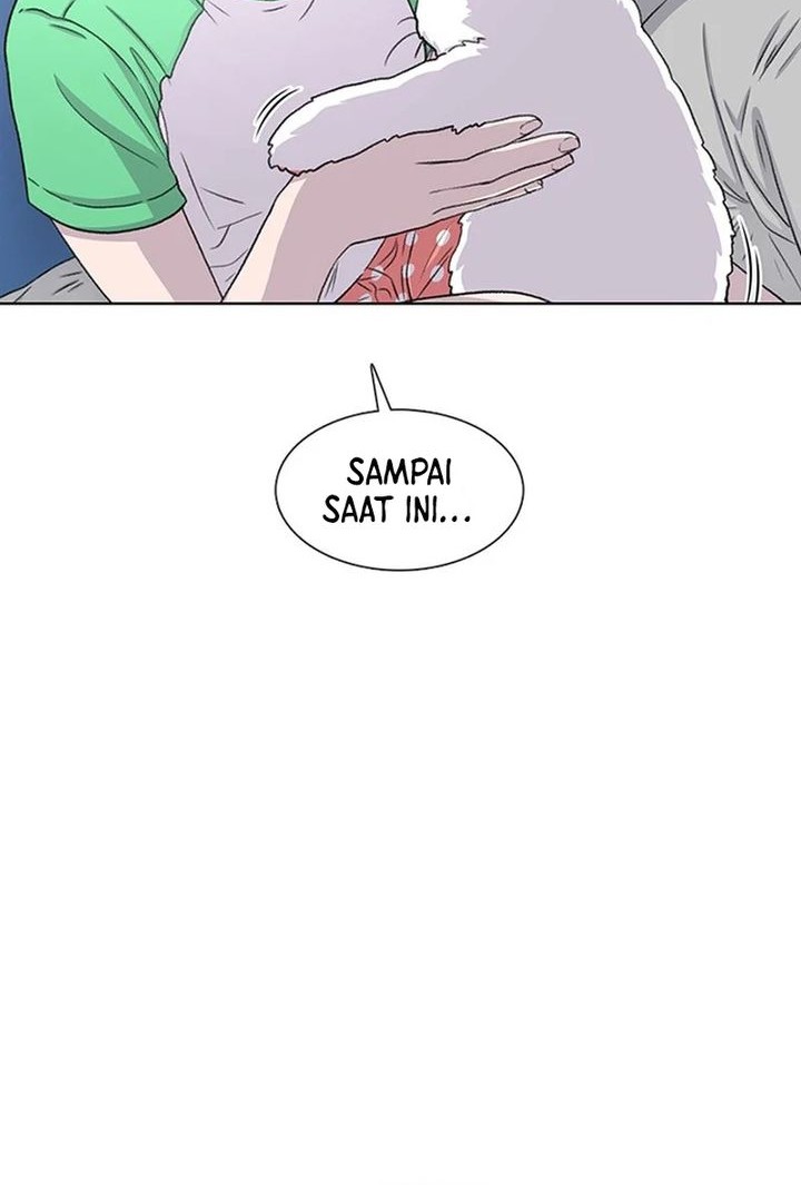 Star Ginseng Store Chapter 66 Gambar 4