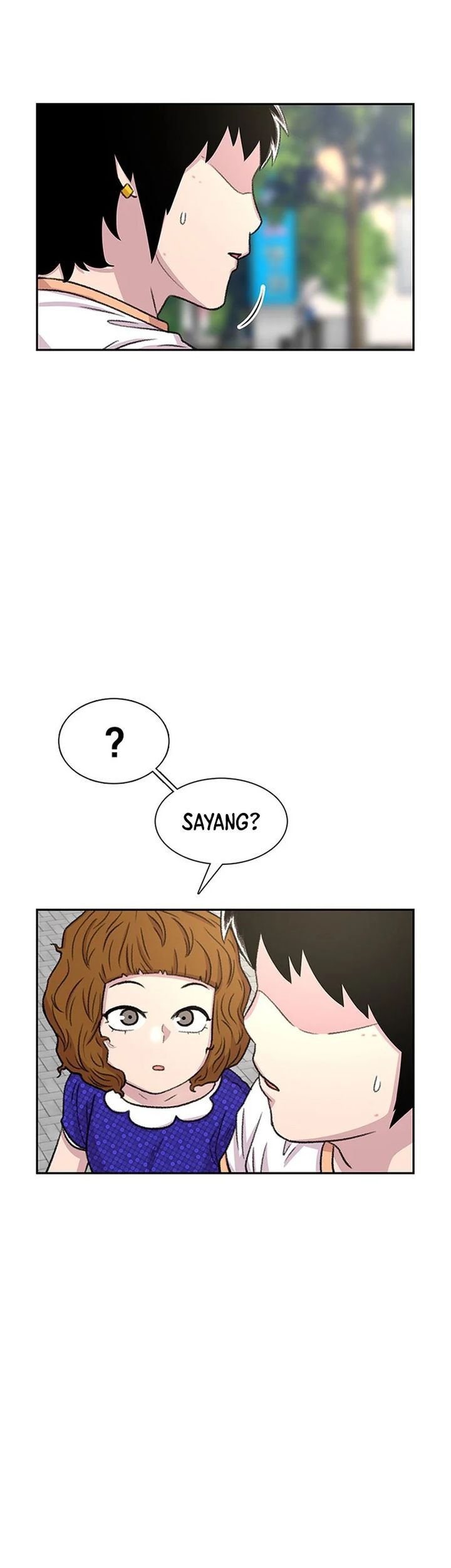 Star Ginseng Store Chapter 66 Gambar 69