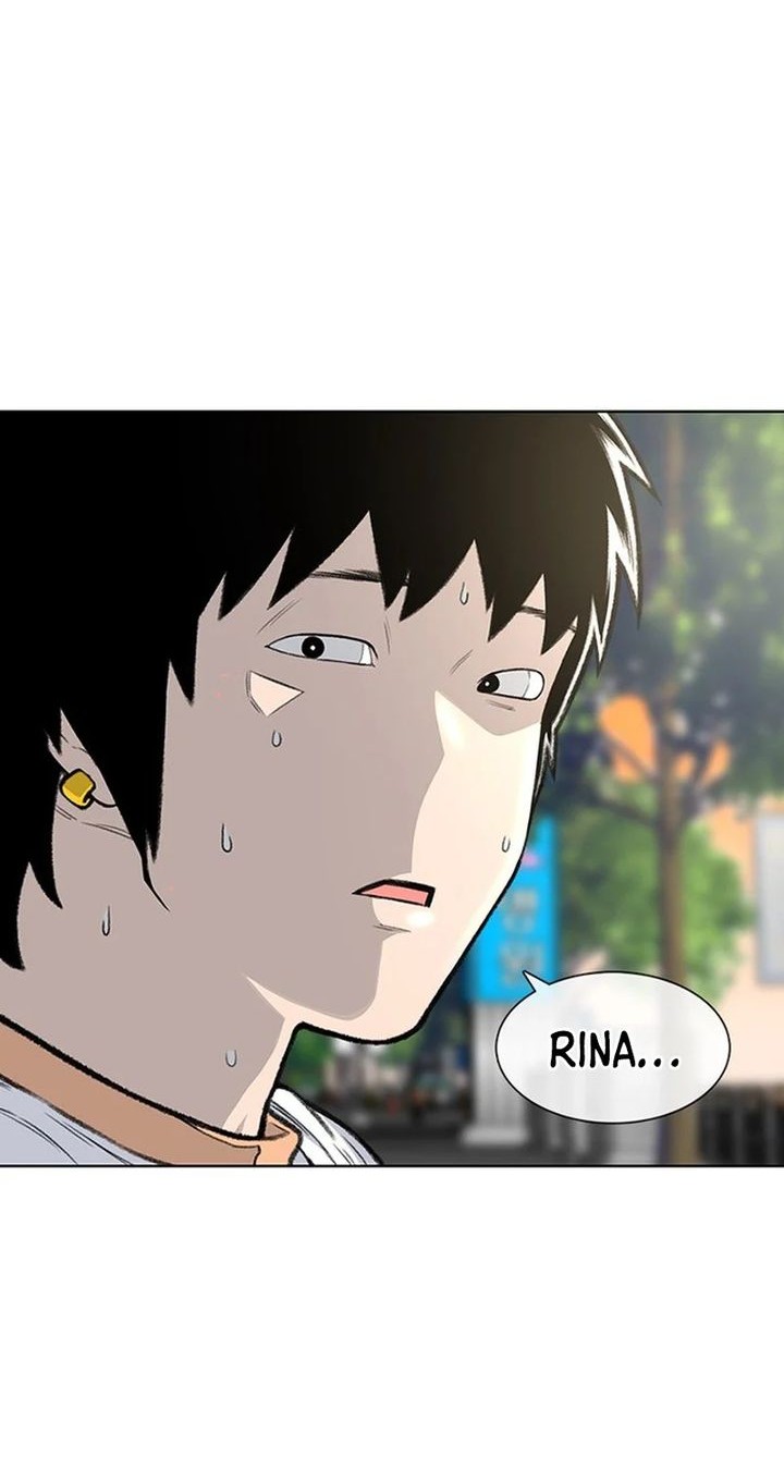 Star Ginseng Store Chapter 66 Gambar 70