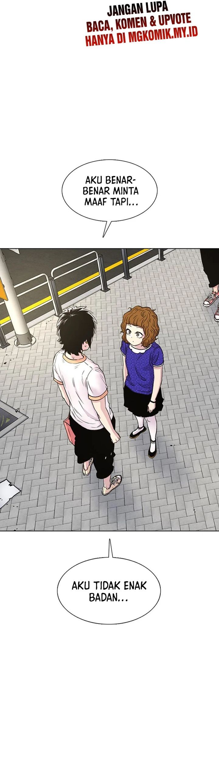 Star Ginseng Store Chapter 66 Gambar 71