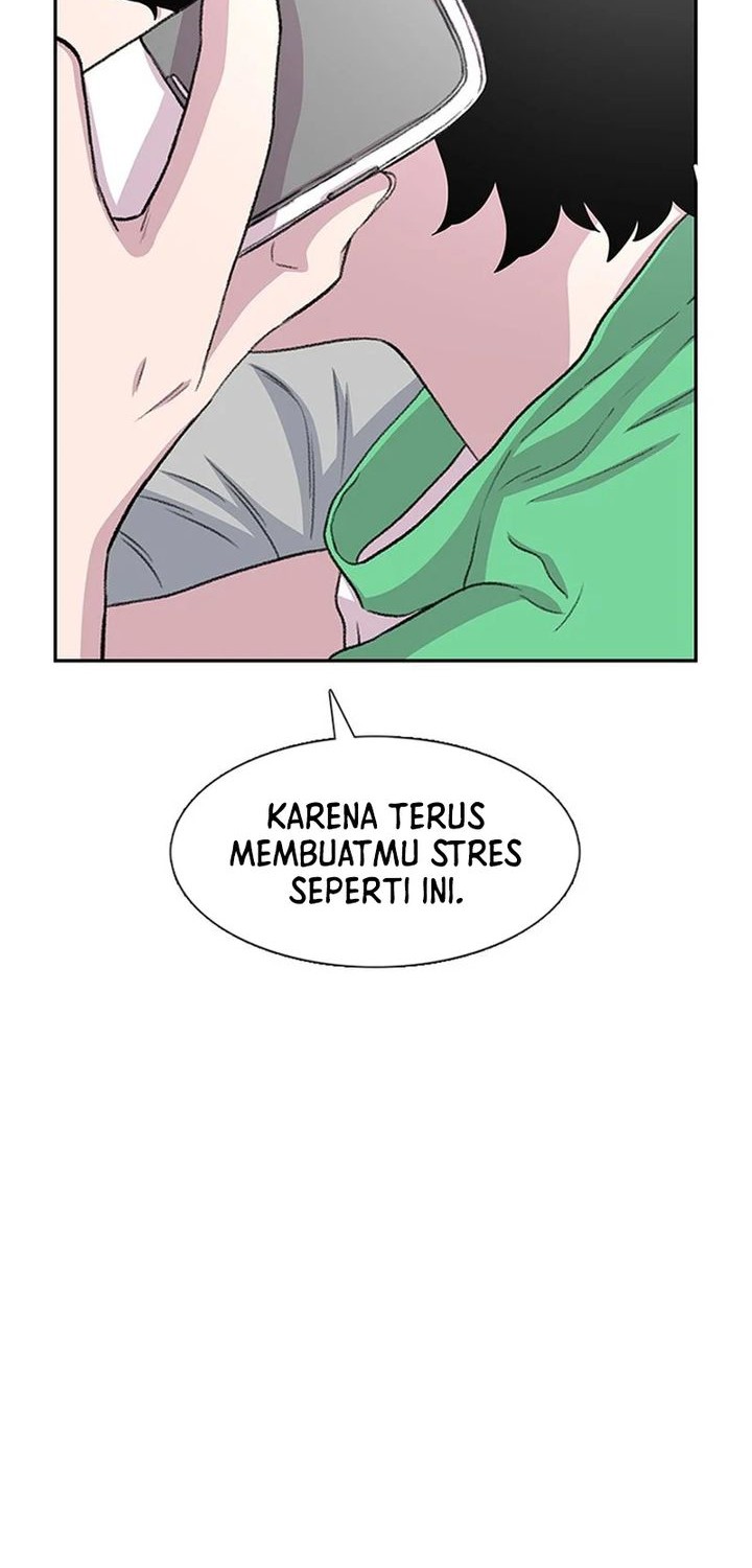 Star Ginseng Store Chapter 66 Gambar 60