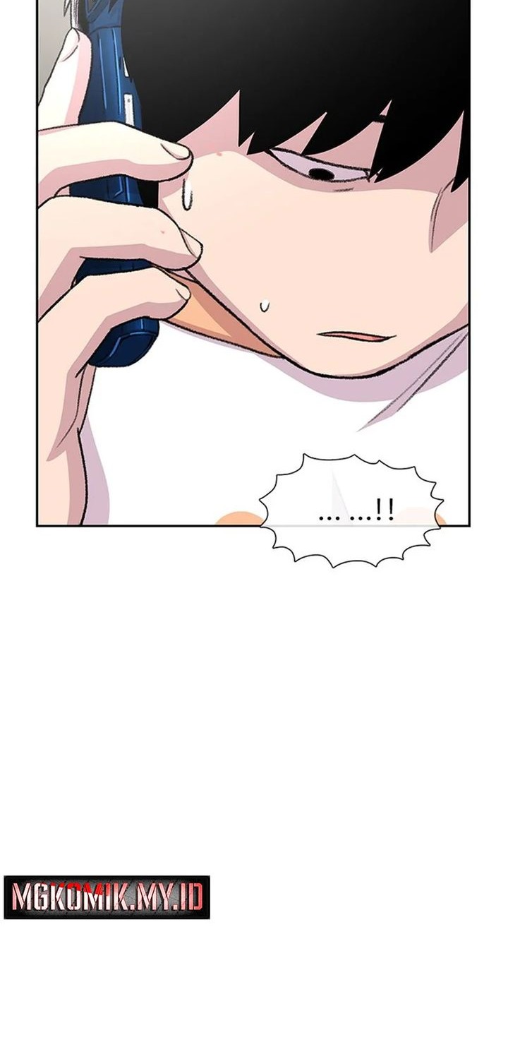 Star Ginseng Store Chapter 66 Gambar 62