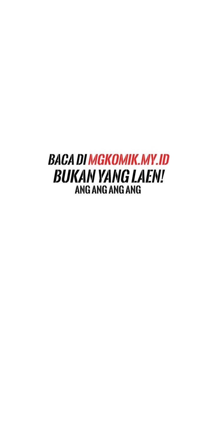 Star Ginseng Store Chapter 66 Gambar 64
