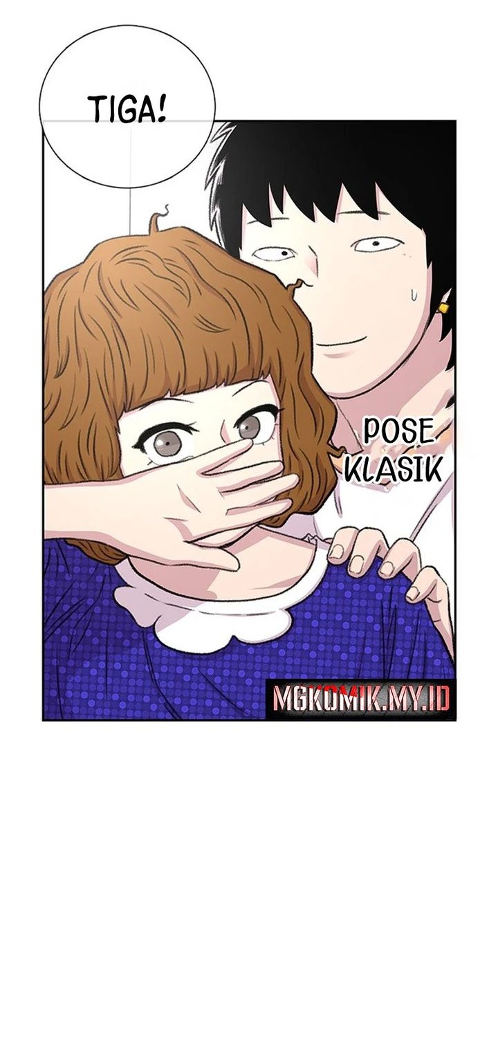 Star Ginseng Store Chapter 66 Gambar 10