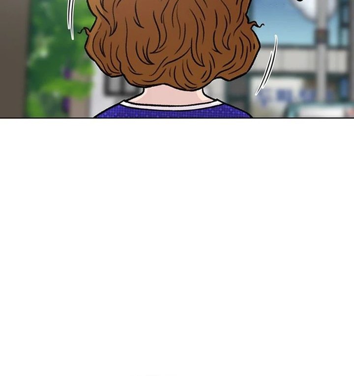 Star Ginseng Store Chapter 66 Gambar 16