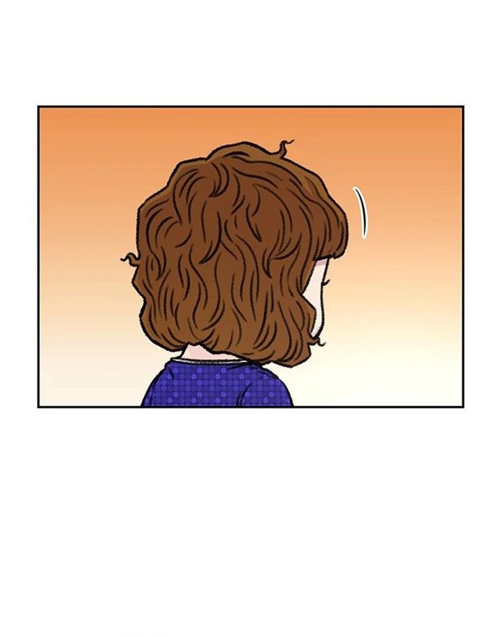 Star Ginseng Store Chapter 66 Gambar 18