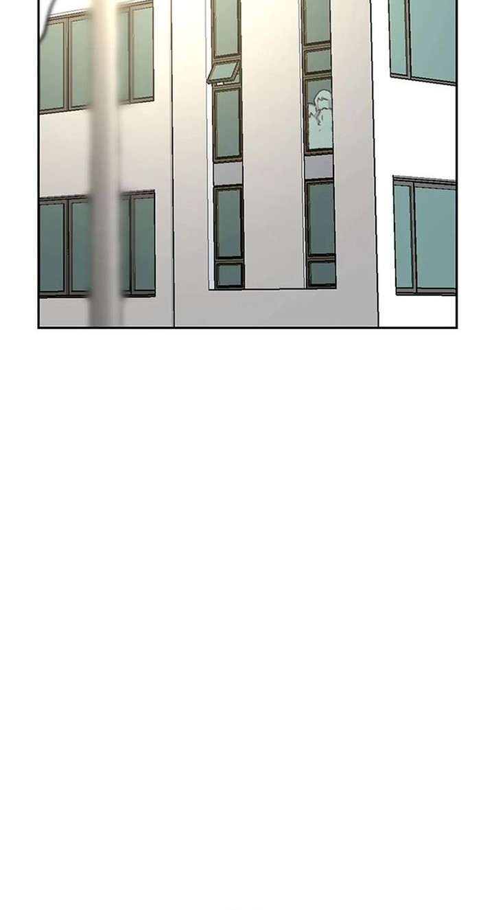 Star Ginseng Store Chapter 67 Gambar 34