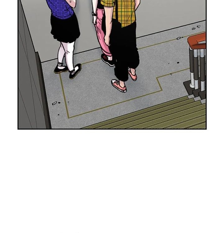 Star Ginseng Store Chapter 67 Gambar 36